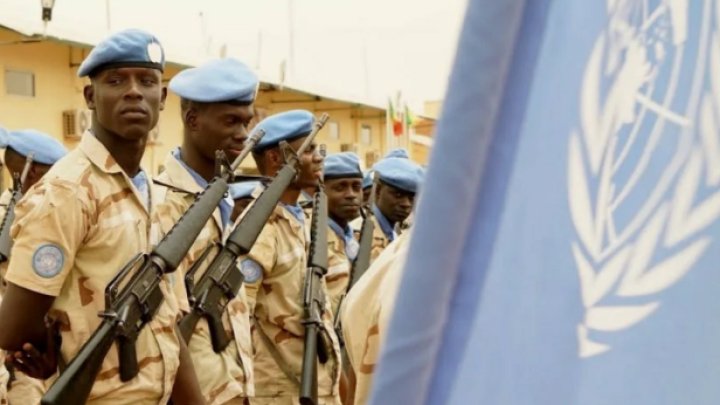 Sudanda BMT Obyektinə Zərbə Endirildi: Altı Nəfər Həlak Oldu