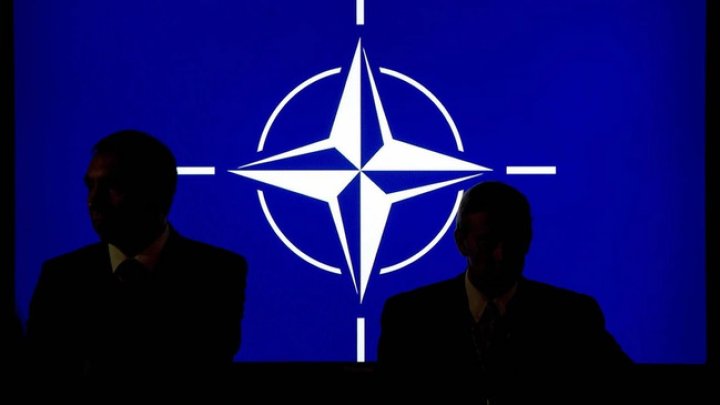 NATO-da Rusiyanın Qlobal Dəniz Təhdidinə Qarşı Hazırlıq Görülməsinə çağırış Edilib