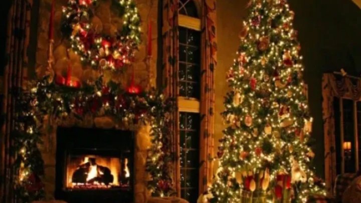 Yeni Il Niyə Yanvardın 1-i Qeyd Edilir? - Maraqlı FAKTLAR