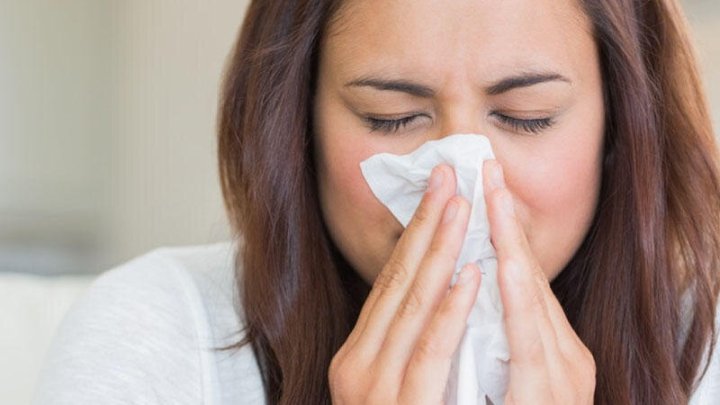 Qlobal Qripdən özümüzü Necə Qoruyaq?