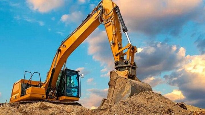 Azərbaycanda Söküləcək Binalarla Bağlı Yeni Xəbər - 260 Tikili...