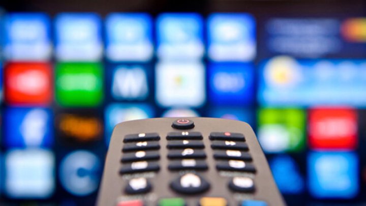 Bu Radio Və Televiziyaların Yayımı 3 Saatlıq Dayandırılacaq