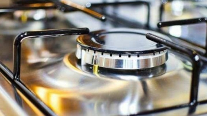 DİQQƏT! Bu şəhərdə 700 Abonentin Qazı Kəsiləcək