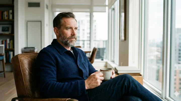 Güclü kişi olmaq nə deməkdir? Əslində düşündüyündən fərqlidir