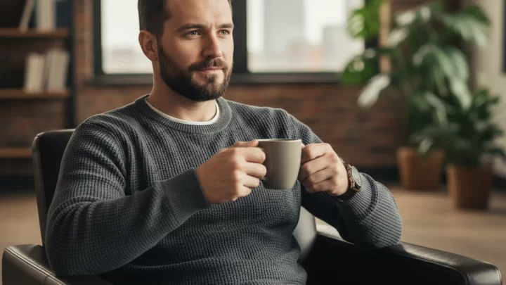 Hər Yaşda Cəlbedici Görünmək Üçün İpuçları