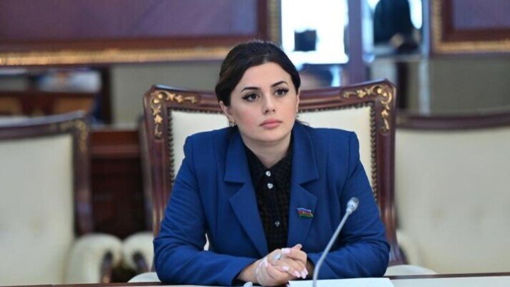 Azərbaycan Yaşıl Enerji İstehsalında Liderliyə Can Atır: Onlarla Layihə İcra Olunur