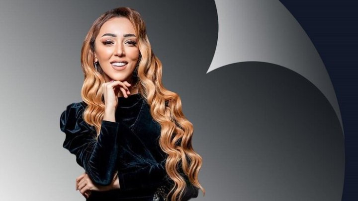 Ofelya şabanovanın Yeni Avtomobili Sosial Mediada Müzakirəyə Səbəb Oldu