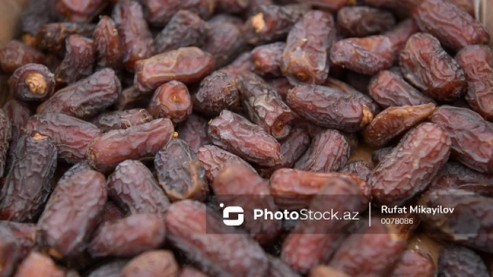 Arıqlamaq İstəyənlər Diqqət: Gizli Kalori