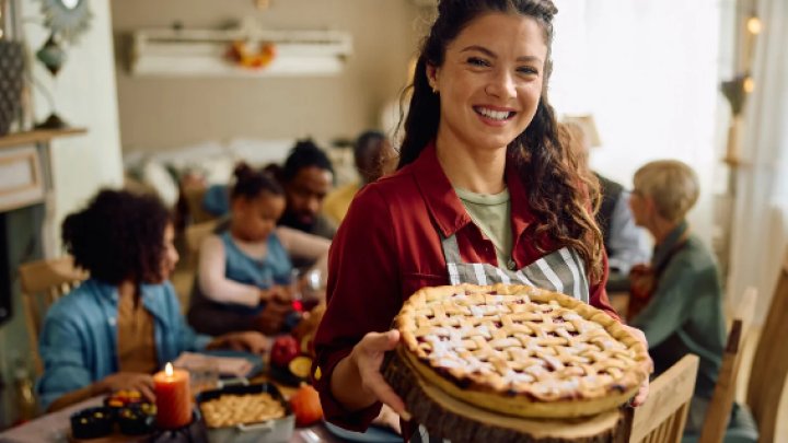 Xoşbəxtliyin Sirri: Sakit Həyat Tərzi Psixoloji Sağlamlığa Təsir Edir