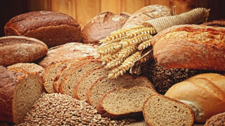 çörək Seçimi: Faydalı Növlər Və Yanlış Inanclar - Diyetoloq Tövsiyələri