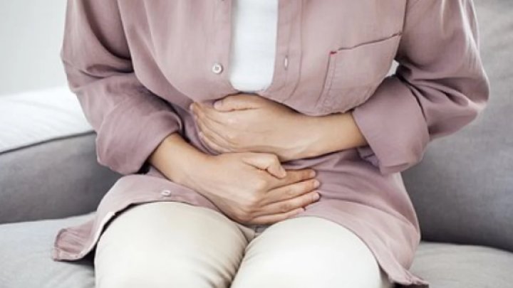 Bağırsaq Xərçəngi: Gənc Yaşlarda Artan Risk - Oturaq Həyat Tərzi Təhlükəsi