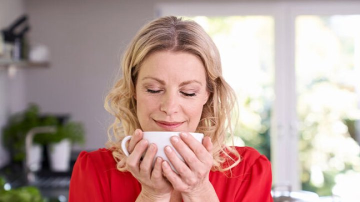 İnfarkt Və İnsult Riskini Azaldan İki İçki: Qəhvə Və çay Haqqında Sensasiyalı Açıqlama