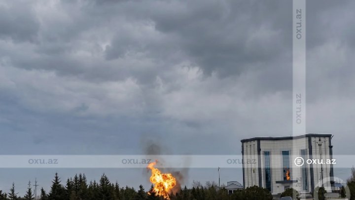 şok! Naxçıvan Hava Limanına Dron Hücumu: İran İzləri Aşkarlanıb şok! Naxçıvan Hava Limanına Dron Hücumu: İran İzləri Aşkarlanıb