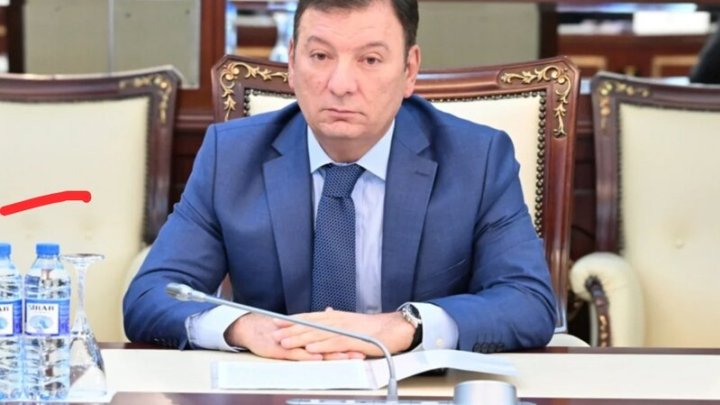 Uşaq Musiqi Və Incəsənət Müəllimləri üçün Sertifikasiya Imtahanı! Uşaq Musiqi Və Incəsənət Müəllimləri üçün Sertifikasiya Imtahanı!