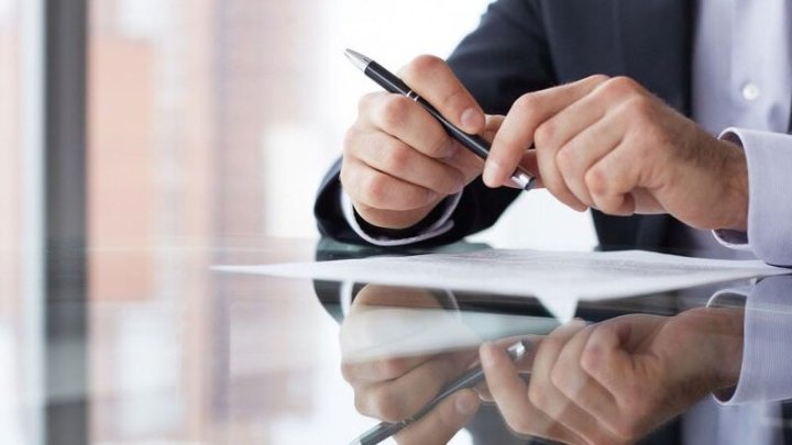 Nicat Kazımov Milli Gənc Tamaşaçılar Teatrında Vəzifəyə Təyin Edildi Nicat Kazımov Milli Gənc Tamaşaçılar Teatrında Vəzifəyə Təyin Edildi