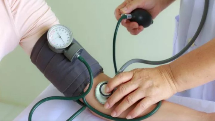 Təzyiq ölçər Səhv Göstərir? Qolun Vəziyyəti Nəticəyə Təsir Edirmi?