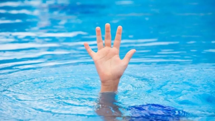 Həkimlər öldü Dedi, Uşaq Dirildi! Abş-da Hovuzda Boğulma Möcüzəsi