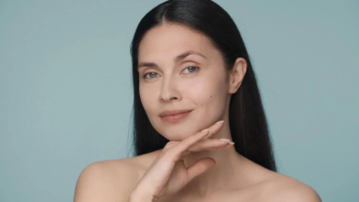 Qulağınızdakı Qırışlar ürək Xəstəliyindən Xəbər Verə Bilər - Həkimlərdən Xəbərdarlıq