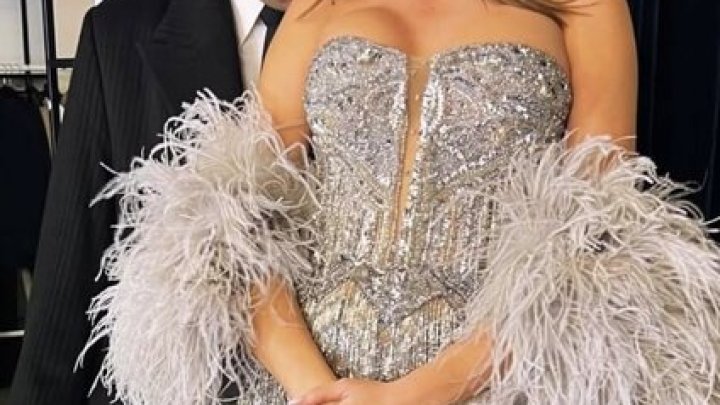 Serenay Sarıkaya Və Mert Demir Toya Hazırlaşır: Sensasiyalı İddia!