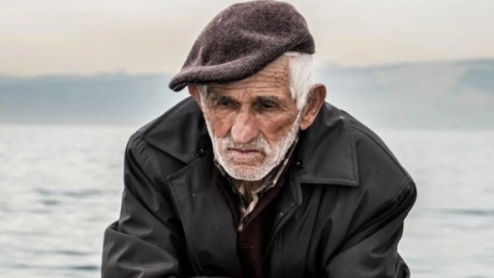 90 Yaşlıların Peşmançılığı: Psixoloq Səbəbləri Açıqladı