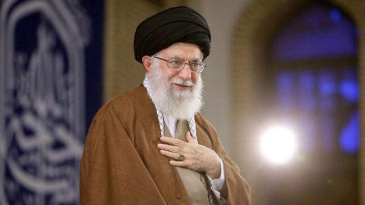 Xameneinin Varisi Məsələsi Təxirə Düşdü: Səbəb Təhlükəsizlik!