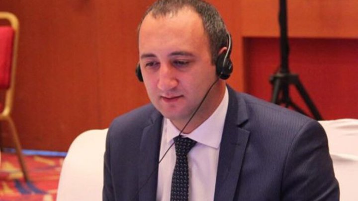 Azərbaycan Jurnalistikası üçün Ağır İtki̇: Nicat Novruzoğlu Vəfat Etdi