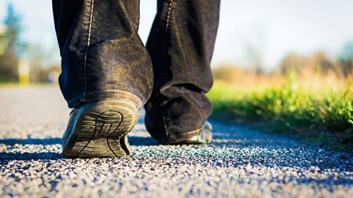 Göyçayda Itkin Düşən Ramil Abdullayevin əşyaları Tapıldı!