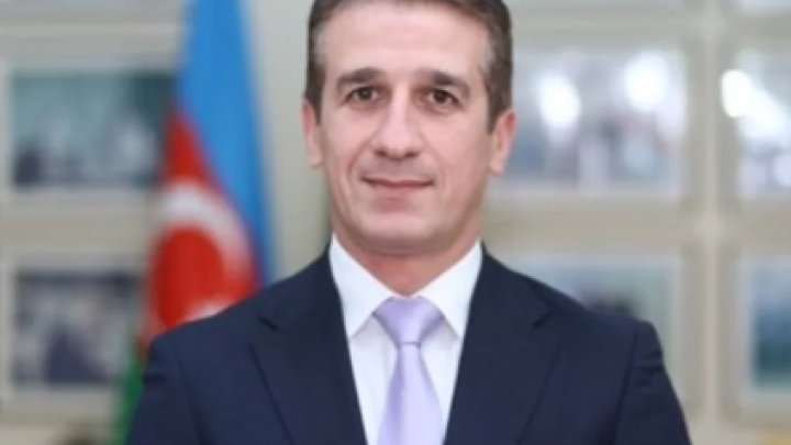 Azərbaycan Səfirliyinin İrandan Təxliyəsi: Səfirdən Açıqlama