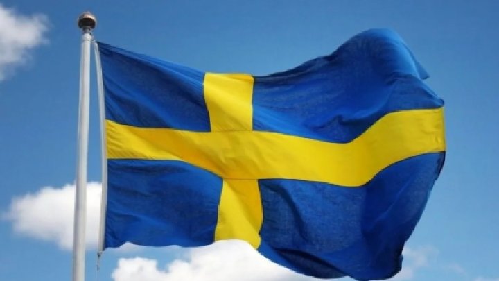 İsveç Səfirliyi Naxçıvana Hücumları Pislədi: Azərbaycanla Həmrəylik!