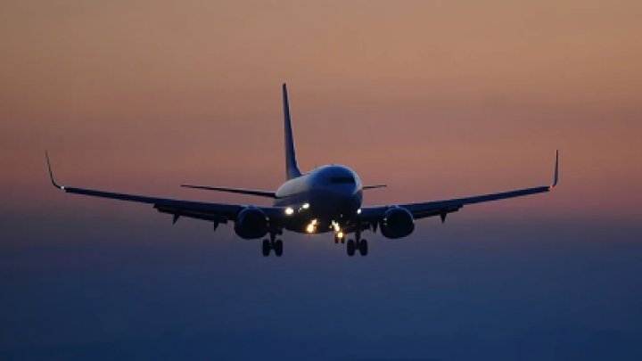 Thy-dən İranla Bağlı Gözlənilməz Qərar: Uçuşlar Dayandırıldı!