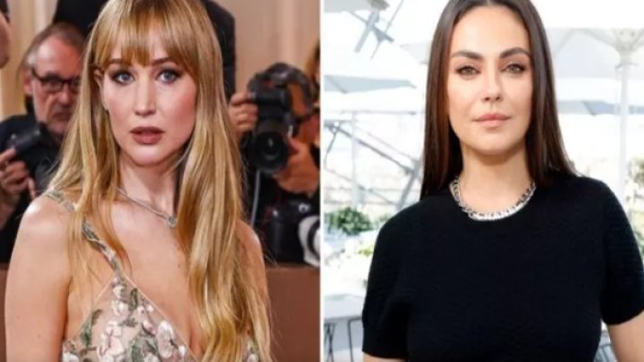 Milyonçu Ulduzlar: şöhrətdən Uzaq, Sadə Həyat Tərzi Seçənlər