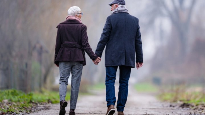 ürək Haqqında şok Faktlar: Bilmədiyiniz 5 Maraqlı Detal!