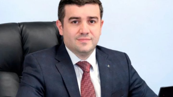 Kənan Sadıqlı "şəfa" Futbol Klubuna Yeni Prezident Təyin Edildi!