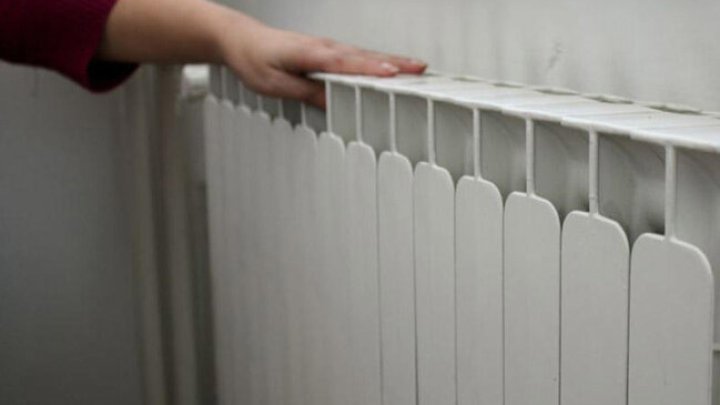 Qışda Qazsız İstilik: Kombiləri əvəz Edən Yeni Metod!