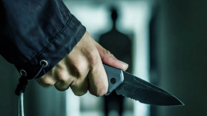 Görmə Məhdudiyyətli Məhkuma Endirim: Cəza 15 İldən 13 Ilə Düşdü!