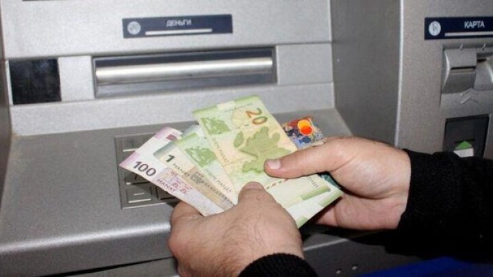 ünvanlı Sosial Yardım: Kimlər Yararlana Bilər? şərtlər Açıqlandı