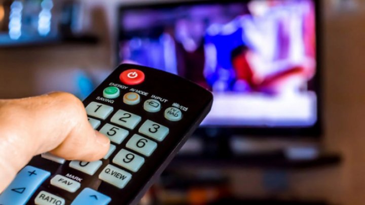 Telekanallarda şou Biznesdə Sensasiya: Qadağadan Sonra Efirlər Necə Dəyişdi?