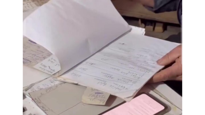 Müğənni çelik Ramazanda Borcları Bağladı: Hatay Və İsgəndərun Sevinir!