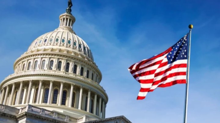 Ağ Evdən Gözlənilməz Qərar: İran Təhdidləri Ilə Bağlı Bülleten Dayandırıldı!