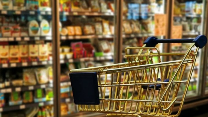 Yaxın şərqdə Müharibə: Qlobal ərzaq Qiymətləri Artacaqmı?