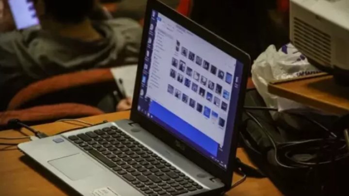 İranın Hücumları: İnternet 3 Gün Bağlana Bilər! şok Xəbərdarlıq