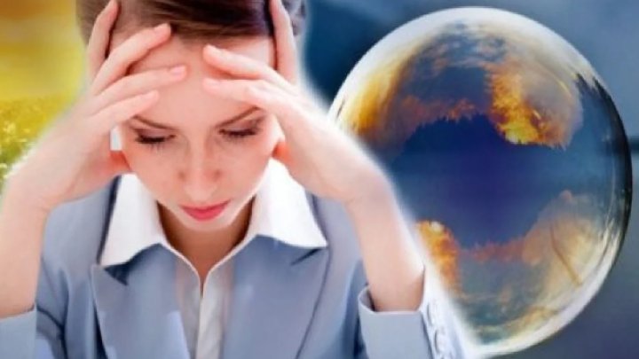 Bakıda Meteohəssas Insanlar üçün əlverişli Hava şəraiti Gözlənilir