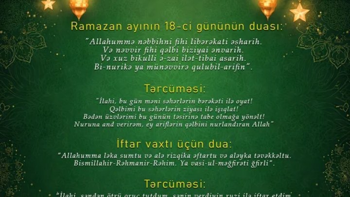 İran Universitetləri: Dərslər Il Sonuna Qədər Onlayn Davam Edəcək!