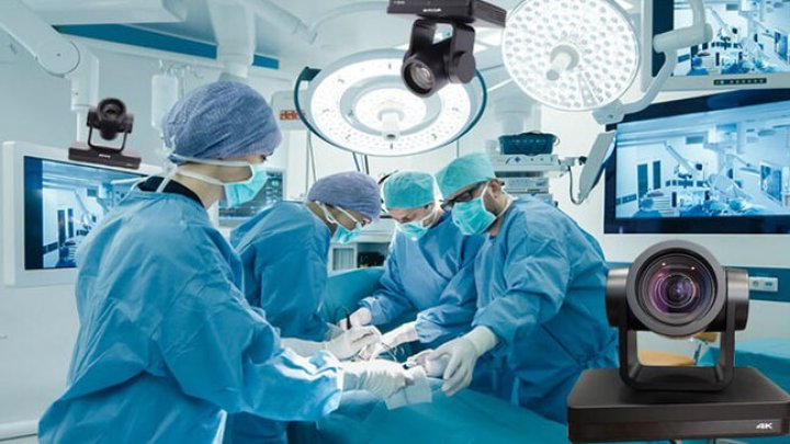 Bakıda Gənc Qız Burun əməliyyatı Zamanı Kliniki ölüm Keçirib - Altı Aydır Yataq Xəstəsidir Bakıda Gənc Qız Burun əməliyyatı Zamanı Kliniki ölüm Keçirib - Altı Aydır Yataq Xəstəsidir