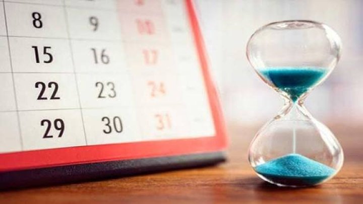 Azərbaycanda Dördgünlük Tətil Başlayıb Azərbaycanda Dördgünlük Tətil Başlayıb