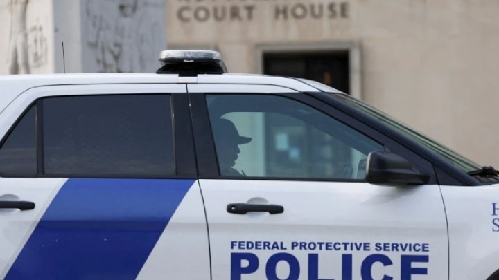 Kanadada Həmyerlisinin ürəyini çıxarıb Yeyən Qatil Həbs Olunmadı Kanadada Həmyerlisinin ürəyini çıxarıb Yeyən Qatil Həbs Olunmadı