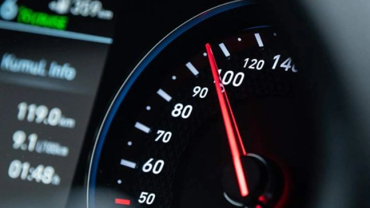 Çində Avtomobillərin Sürətlənmə Vaxtı Məhdudlaşdırılacaq Çində Avtomobillərin Sürətlənmə Vaxtı Məhdudlaşdırılacaq