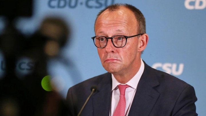 Merts: Aİ Rusiyaya Qarşı Yeni Sanksiyalar Paketi Hazırlayacaq Merts: Aİ Rusiyaya Qarşı Yeni Sanksiyalar Paketi Hazırlayacaq