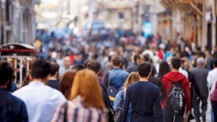 Əhaliyə ŞOK XƏBƏRDARLIQ - Ölə Bilərsiniz! Əhaliyə ŞOK XƏBƏRDARLIQ - Ölə Bilərsiniz!