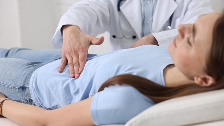 Yoğun Bağırsaq Xərçəngi Riskini 17 Faiz Azaldan QİDALAR Yoğun Bağırsaq Xərçəngi Riskini 17 Faiz Azaldan QİDALAR